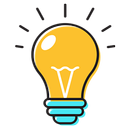 EZ Classroom English - SLJH APK
