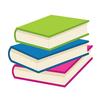 SLJH - Vocabulary Review APK