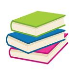 SLJH - Vocabulary Review