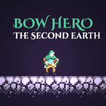 Bow Hero