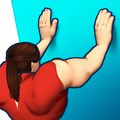 Body Distrib