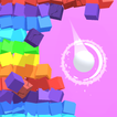 Balls&Bricks আইকন