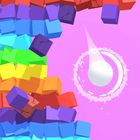 Balls&Bricks أيقونة