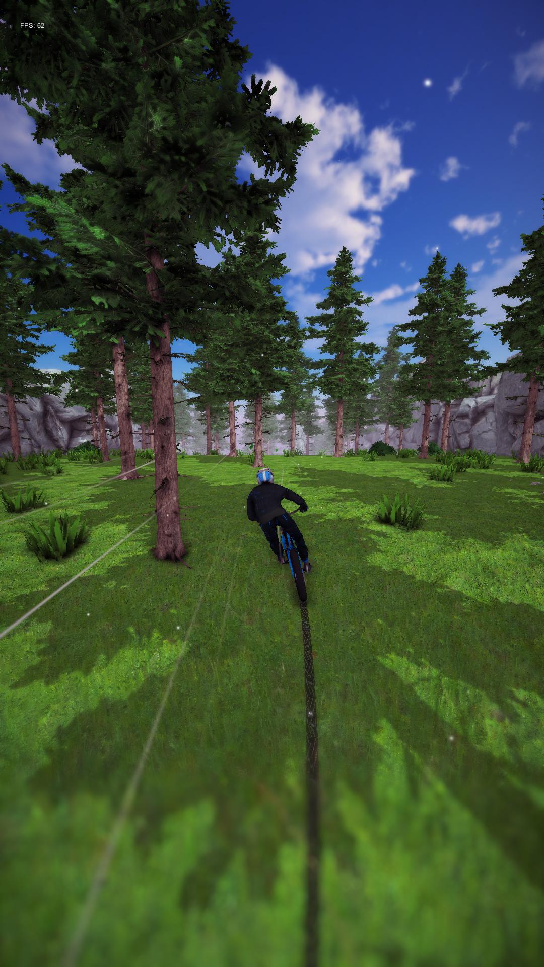 Downhill Bike APK for Android Download Downhill Bike APK for Android Download