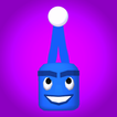 Grab Master icon
