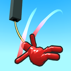 Swing Destroyer آئیکن