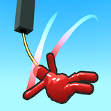 Swing Destroyer أيقونة