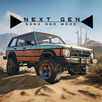 Next Gen Offroad Simulator APK