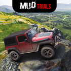 Mud Trials icône