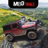 Mud Trials آئیکن