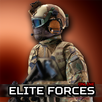 Special Elite Forces Online Multiplayer PVP APK