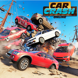 Car Crash Forever APK