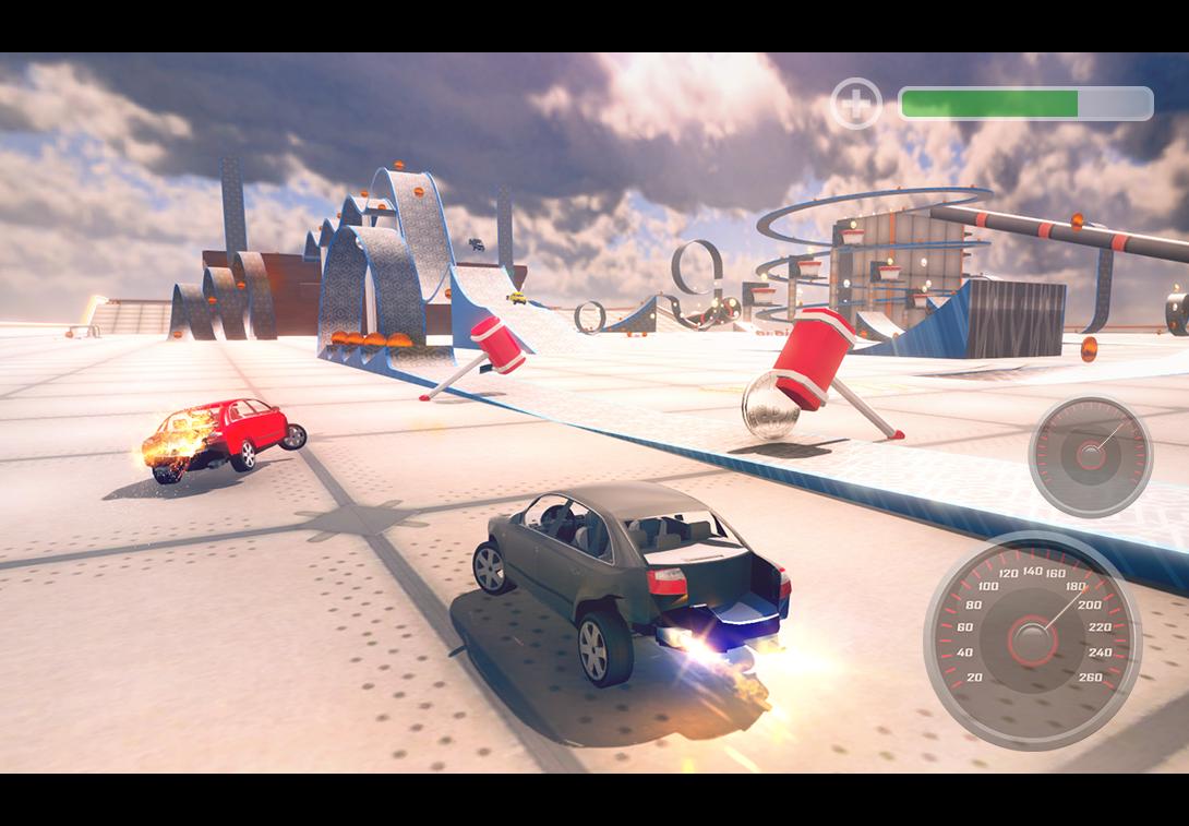 Игра crash drive. Car crash III Beam симулятор. Car crash game PC. Crash car игра на ПК.