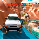 Offroad Master SUV Simulation APK