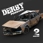 Derby World Forever 2 icône