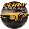 Derby Forever Online