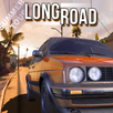 Long Road Two: Summer Tour APK