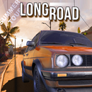 Long Road Two: Summer Tour APK