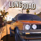 Long Road Two: Summer Tour أيقونة