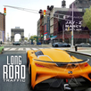 Long Road Forever Turismo APK