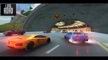 Long Road Forever Turismo syot layar 3