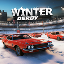 Winter Derby Forever APK