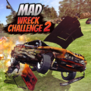 Wreck Challenge 2 APK