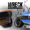 Wreck Challenge 2018 Crash Cars Arena APK