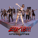 Zomb! Town X Apocalypse APK