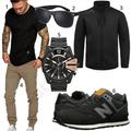mens fashion 2021