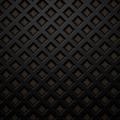 2021 black wallpaper