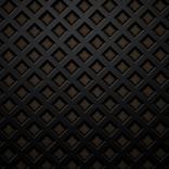 2021 black wallpaper