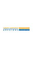 SMART Airports & Regions 2022 постер