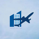 B7 EXpress-APK