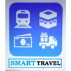 SMART TRAVEL APK