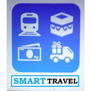 SMART TRAVEL APK