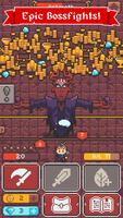 Eternis Heroes screenshot 1
