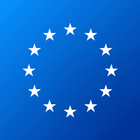 EU Quiz icon