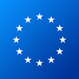 EU Quiz icon