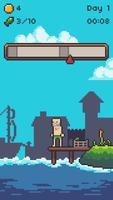 Wizard Fishing скриншот 2