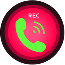 مسجل المكالمات APK