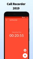 Call Recorder‏ screenshot 3