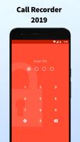 Call Recorder‏ screenshot 2