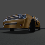 Around the city - Târgu Mureș