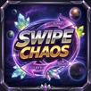 Swipe Chaos APK