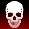 Survival Battle:  Zombie APK