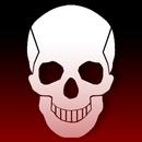 Survival Battle:  Zombie APK