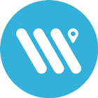 WallPost icon