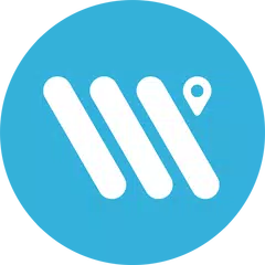 WallPost Software XAPK 下載