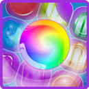 Candy Fresty APK